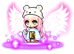 Dreamyyyx3
